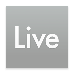 ableton live 10 with keygen mac