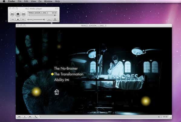 download media player hd for mac